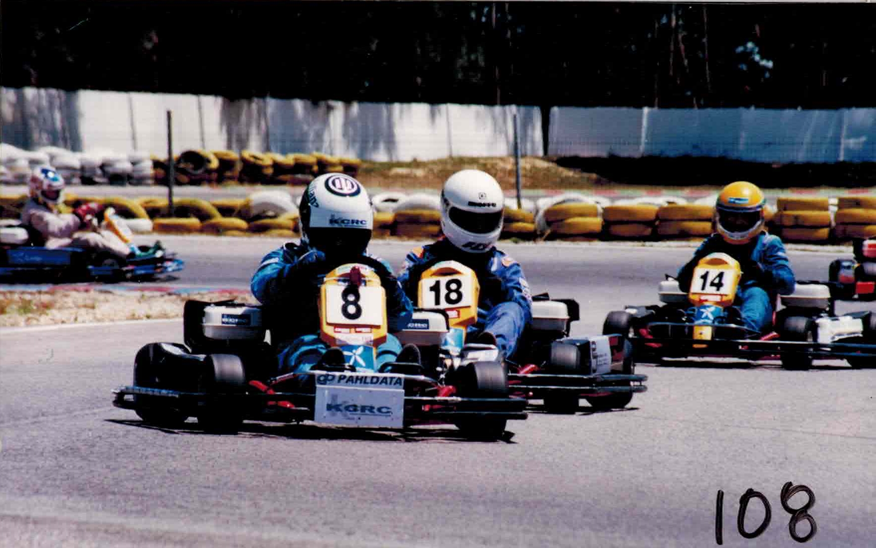 VI Edição 24 Horas da Batalha 200156